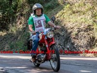 2015-08-30-Porretta Castelluccio-0567- D724089 600 72 f